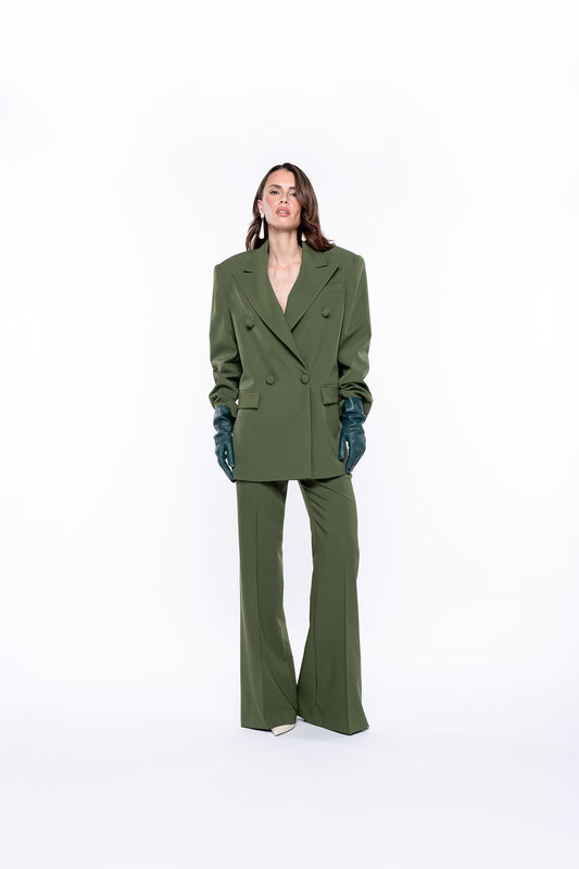 Regal Blazer