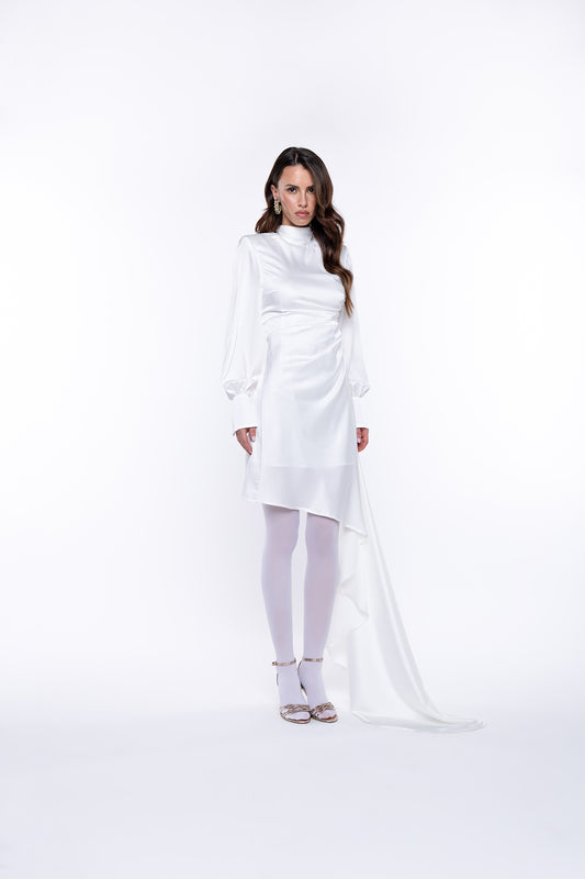Palace Dress
