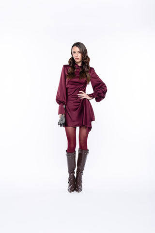 Kingdom Dress
