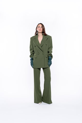 Regal Blazer