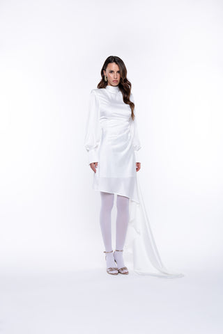 Palace Dress
