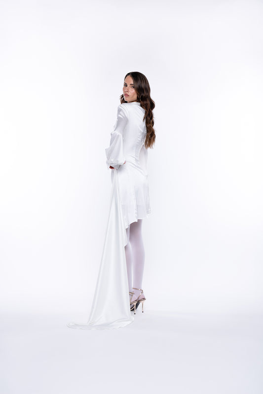 Palace Dress
