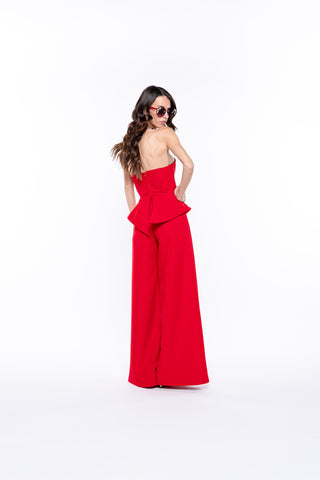 Ruby Jumpsuit