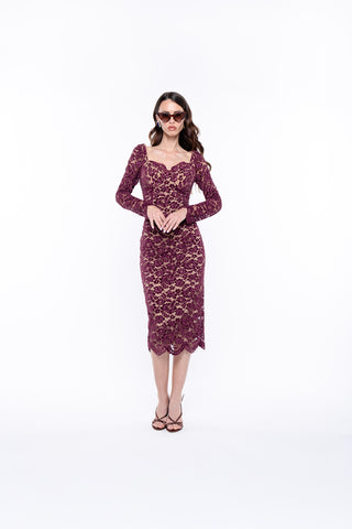 Countess Dress
