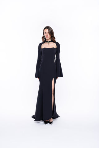 Noble Dress