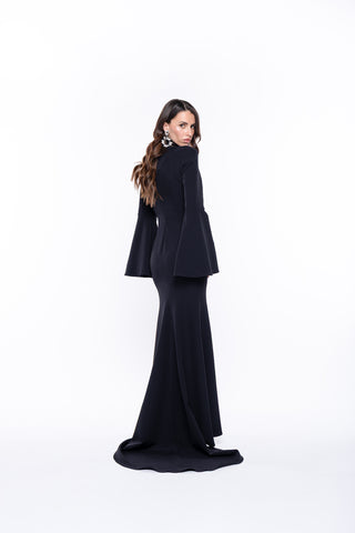 Noble Dress